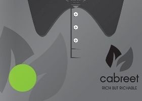 Cabreet Box.jpg