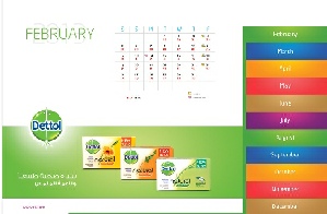 RB 2013 Calendar overview#1 - Oct2012.jpg