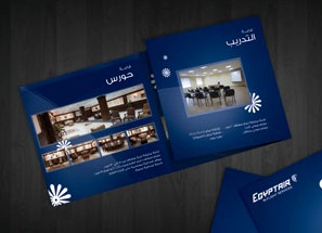 EgyptAir