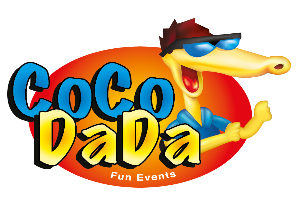 Logo.png